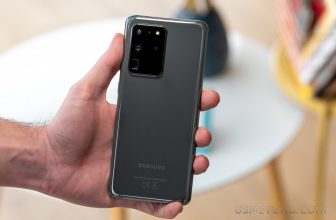 L’application d’appareil photo Expert RAW de Samsung bénéficiera de deux nouvelles fonctionnalités avec la prochaine mise à jour, la sortie des anciens modèles étant retardée