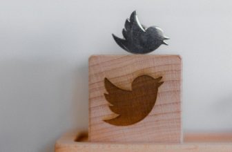 Elon Musk se retire d’un accord de 44 milliards de dollars sur Twitter, le réseau social envisage d’intenter une action en justice