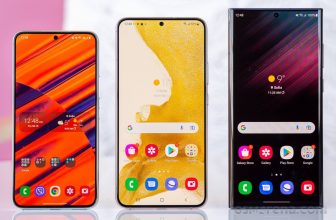 Kuo: la série Galaxy S23 n’utilisera que les chipsets Snapdragon